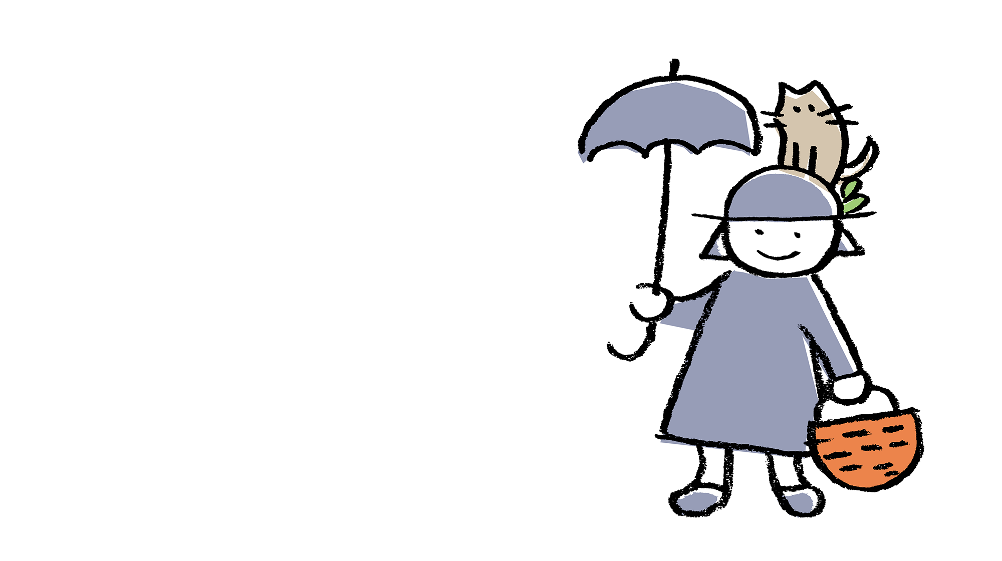 キャットシッターまめねこさん CAT SITTER